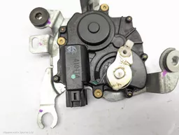 eea05ed5-96a1-452a-a6d1-a8a1418e6e91.jpeg?