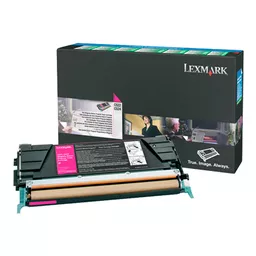 hKbloKkYGEK3x268rYLP3g.c-r.jpg