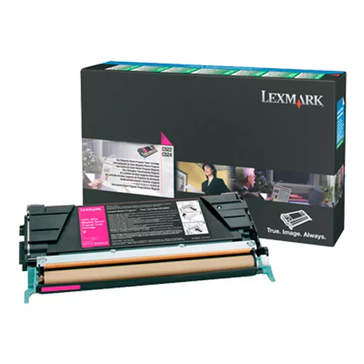hKbloKkYGEK3x268rYLP3g.c-r.jpg