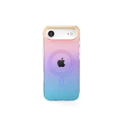 31VeMgUU8IL._SL500_.jpg?