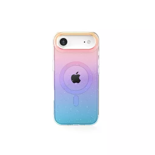 31VeMgUU8IL._SL500_.jpg?