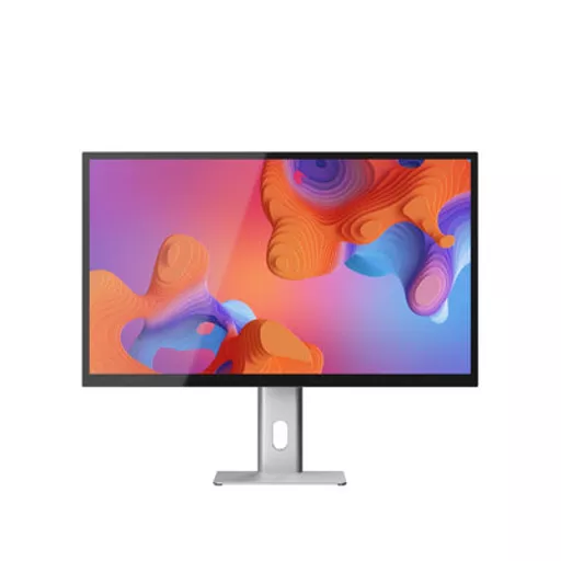 dh_8oXO2fk2ltHCR9HxoAw.c-r.jpg?