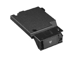 a9t13omEtE6Bs0ag_OiKkw.c-r.jpg