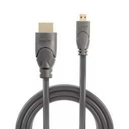 vHX8i4-GA0ieTEXxwgXABw.c-r.jpg?
