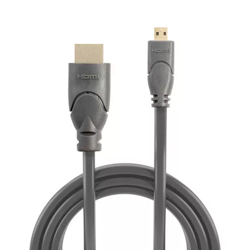 vHX8i4-GA0ieTEXxwgXABw.c-r.jpg?