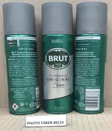 BRUT04.jpg?