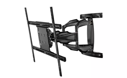 Peerless SA771PU TV mount 2.29 m (90") Black