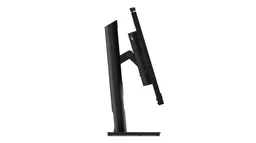 fYWTj8RyqUukmW9nzxtZqQ.c-r.jpg?