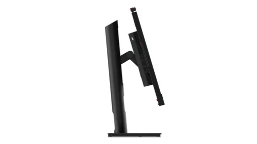 fYWTj8RyqUukmW9nzxtZqQ.c-r.jpg?