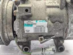 fca0d682-ad67-4291-a1ba-56daacca4b0b.jpeg?