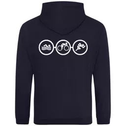 OxfordTri_JH053_ZipVarsityHoodie_Front.png