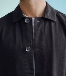 03780%20DBK%20MODEL%203.jpg?