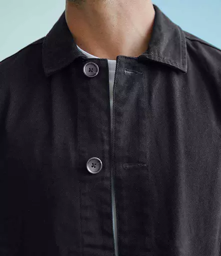 03780%20DBK%20MODEL%203.jpg?