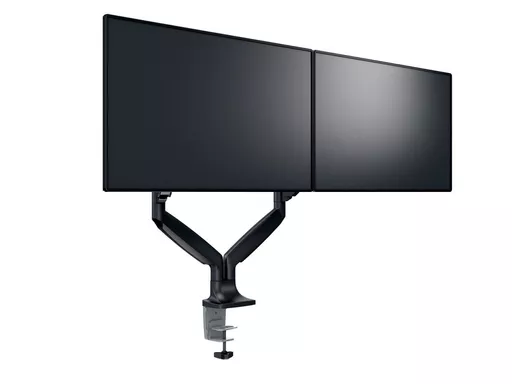 GSv2Ugy_GEaxNhbVZg_nVA.c-r.jpg