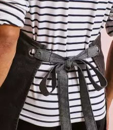 PR127%20BDM%20MODEL%205.jpg?