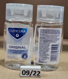 CUTI02.jpg?
