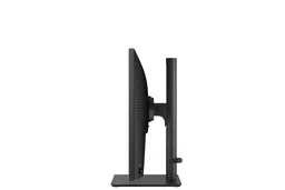 yuOav8gukk6Uml2fJ2Bmkg.c-r.jpg?