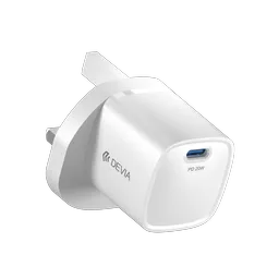 DEV-20WMPDV2-PLUG-WHT1 (Copy).png