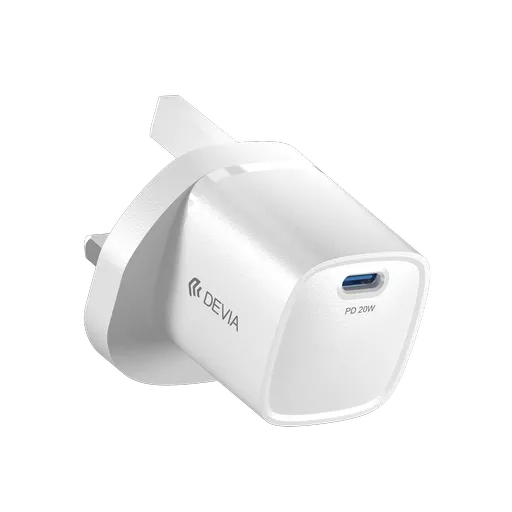 DEV-20WMPDV2-PLUG-WHT1 (Copy).png