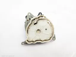 7cc1cc50-42b3-45f4-842d-2b32d4db35f8.jpeg?