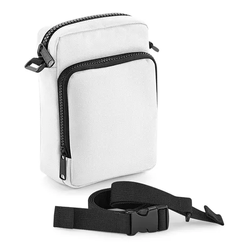 Modulr® 1 Litre Multipocket