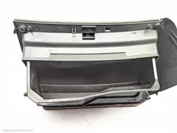 35fc56e0-8325-45de-88e1-9d525ea903e1.jpeg?