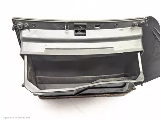 35fc56e0-8325-45de-88e1-9d525ea903e1.jpeg?