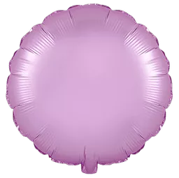 IT393723.png