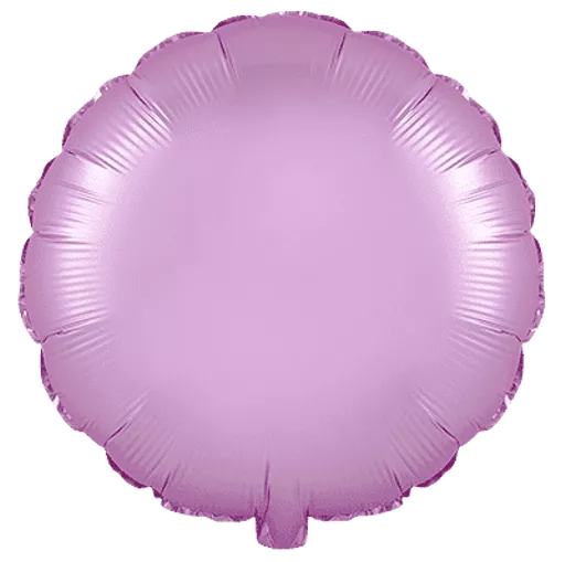 IT393723.png