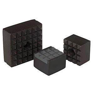 K0387 - Square Grippers Size 10-25mm