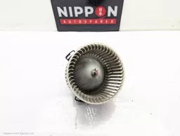 470ab683-d623-4552-a29c-4b9d4ef968a1.jpeg?