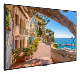 Hb77aihm5Euv-qPLO5f_uQ.c-r.jpg?