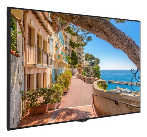 Hb77aihm5Euv-qPLO5f_uQ.c-r.jpg?