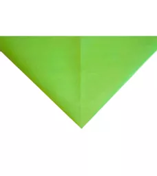 1740132302-89820300.jpg?