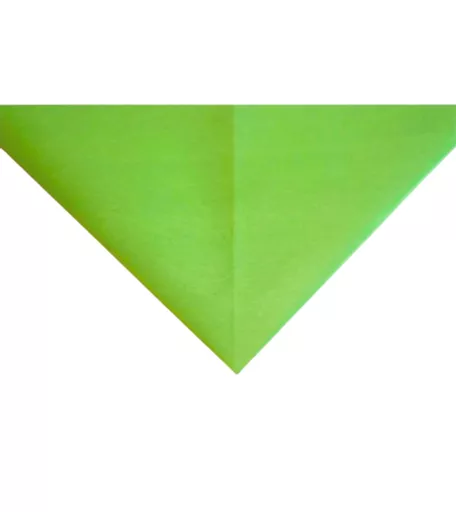1740132302-89820300.jpg?