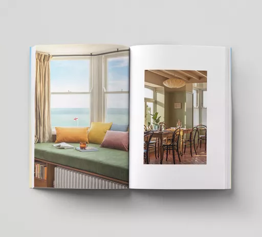 97819143145373.jpg?date-modified=2025-12-02