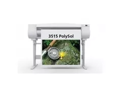 RYg1jCxH7kaGvIcIeIoBFg.c-r.jpg?