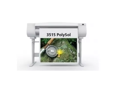 RYg1jCxH7kaGvIcIeIoBFg.c-r.jpg?