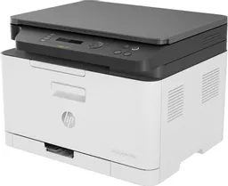 W6LJX-GUkUmEbg0m-uHVCA.c-r.jpg