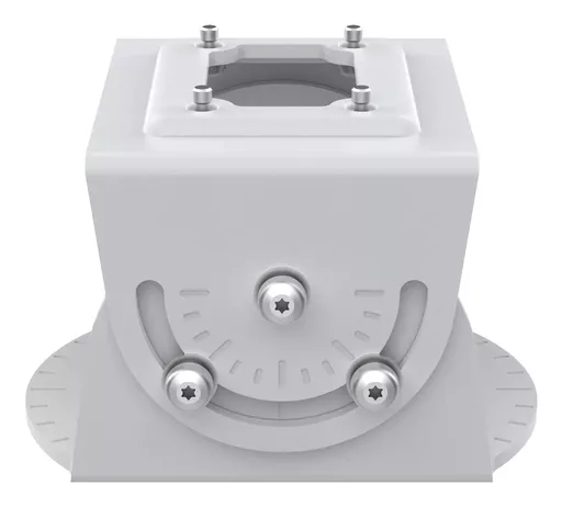 HoAo1a8tKkOn6EwcqiWqhA.c-r.jpg?