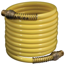 snakehose1A-NOtext4x4_1200x1200.jpg?