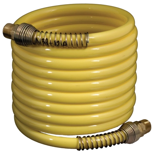 snakehose1A-NOtext4x4_1200x1200.jpg?