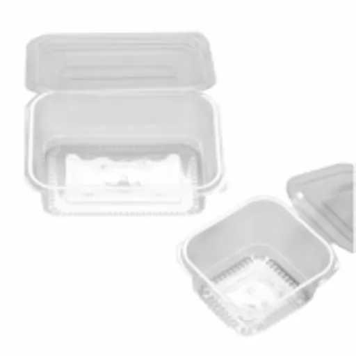 1000ml clear hinged lid container.webp