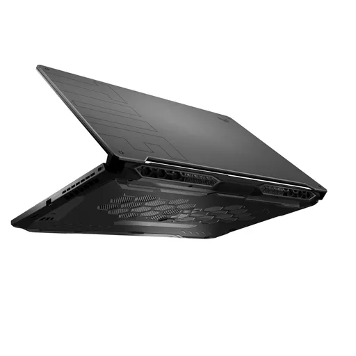 Foq9cPXVRkWVSazeoK9bVw.c-r.jpg