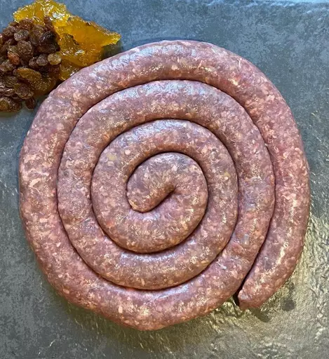 MangoChutneyBoerewors_1024x1024.jpg