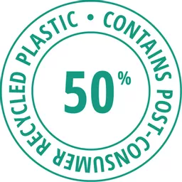 ijmSV17atkC4MlOoCGXOHg.c-r.jpg?