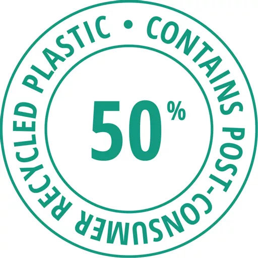 ijmSV17atkC4MlOoCGXOHg.c-r.jpg?