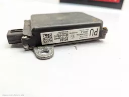 326a4d91-6f02-4295-9034-143e62efebe1.jpeg?