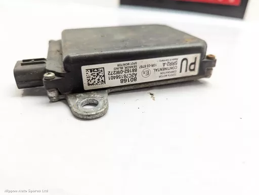 326a4d91-6f02-4295-9034-143e62efebe1.jpeg?