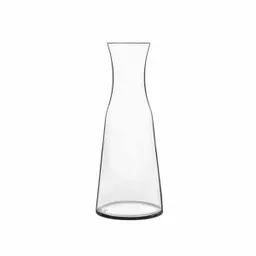 14-91-142-300x300.jpg?